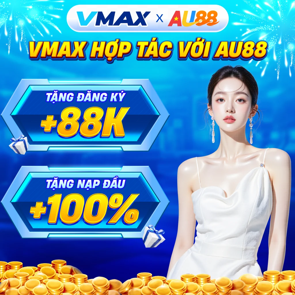 vmaxtopcom-mobi-banner