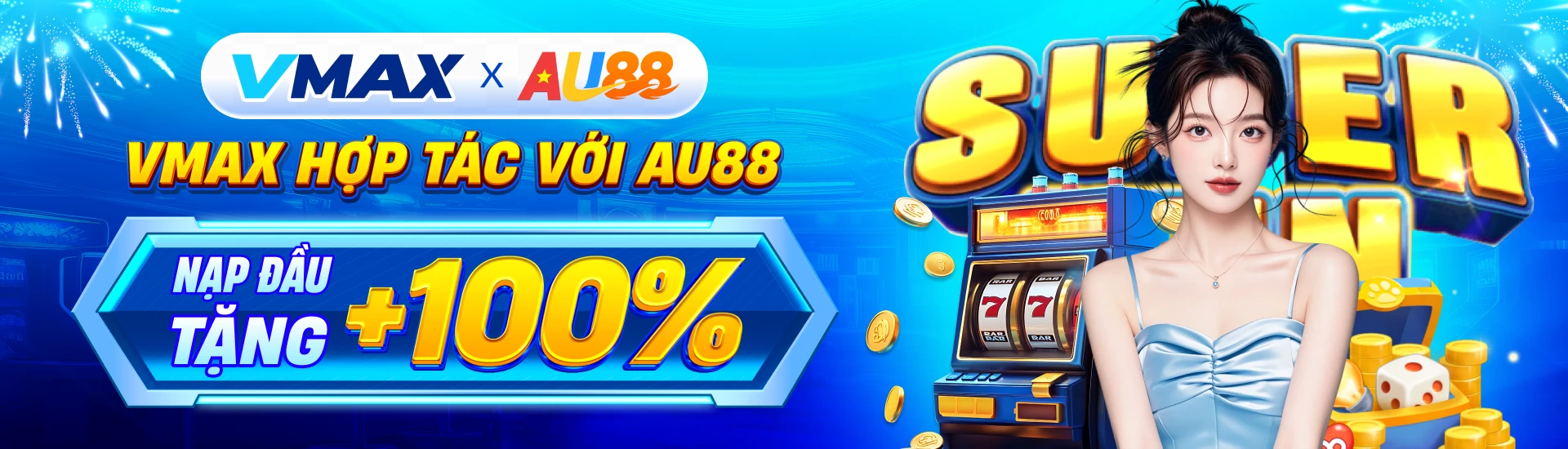 vmaxtopcom-pc-banner 1